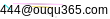 mail